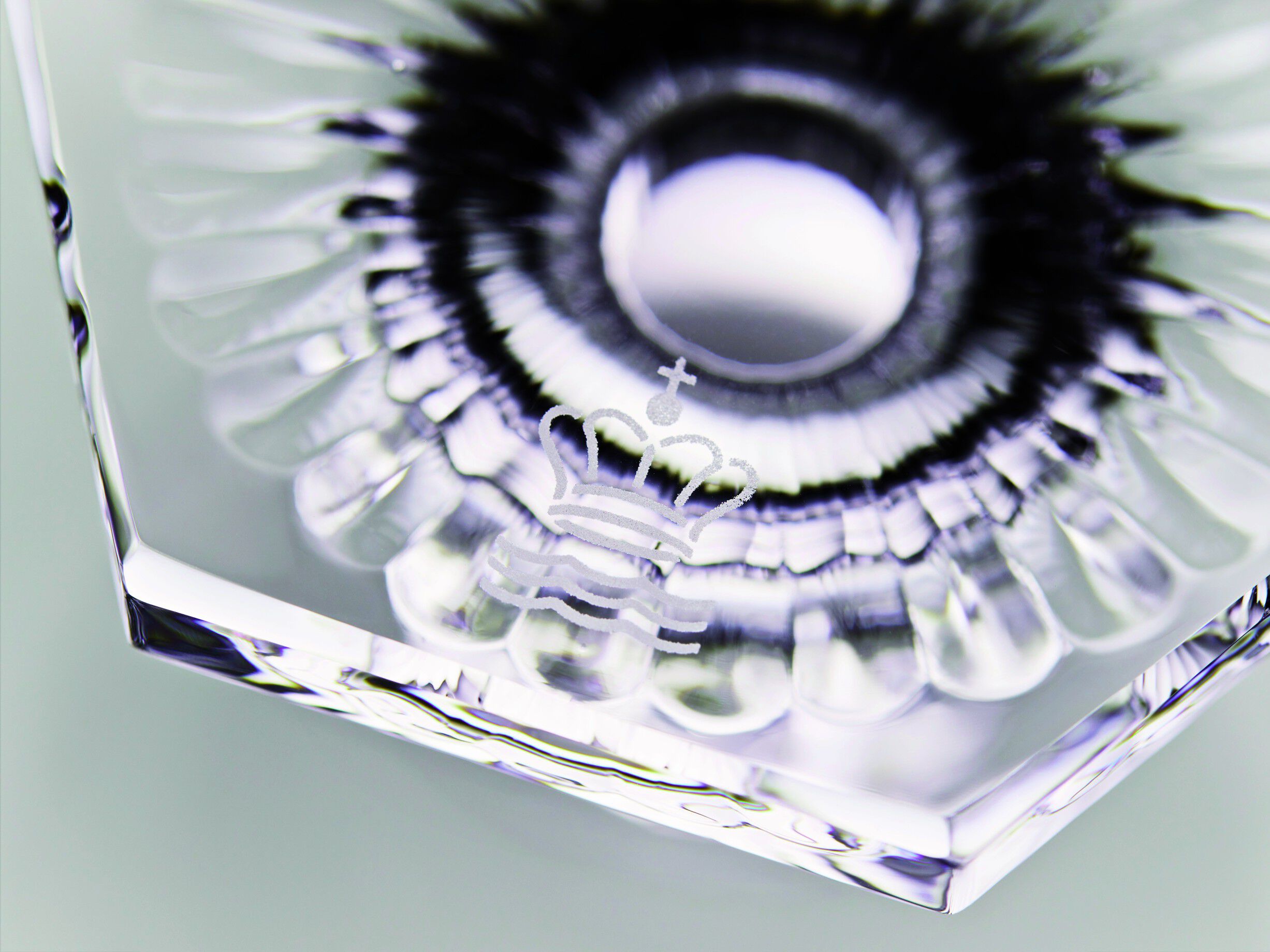 Aurora vinglas, 26 cl, 2 stk.