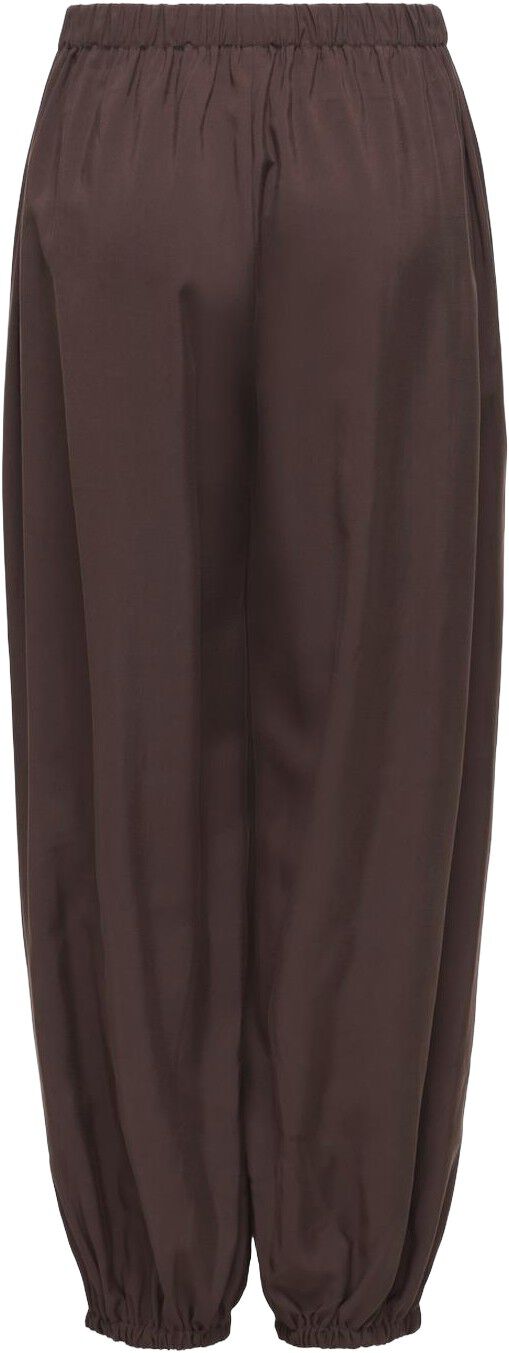 Onlscarly Mw Elastic Balloon Pant Pnt