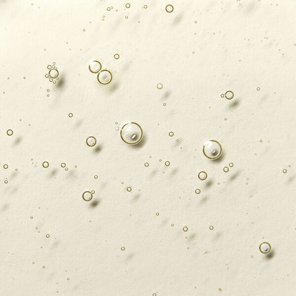 Nourishing Omega-Rich Cleansing Oil 195 ml.