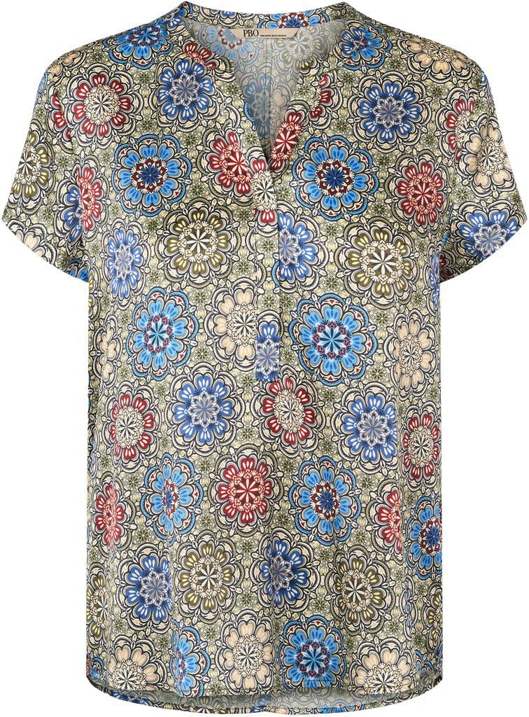 2009PBOBlaine top