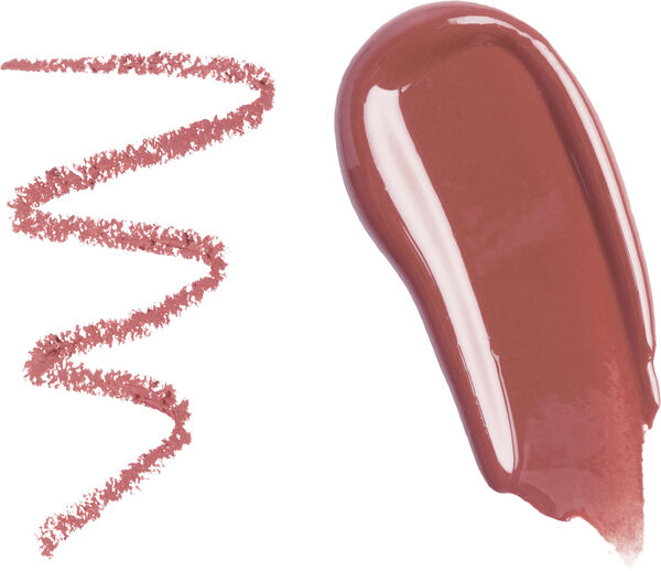 Revolution Lip Shape Kit