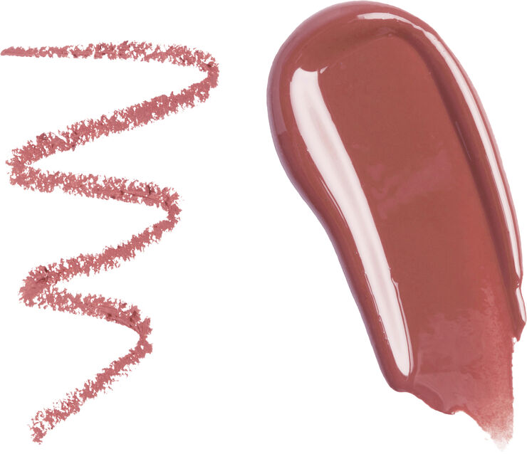 Revolution Lip Shape Kit