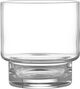 Fit Glass Small, 27 cl