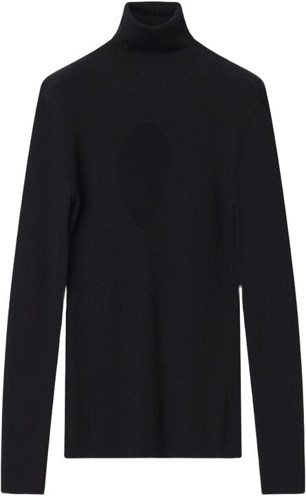 Sierra - Daily Elements