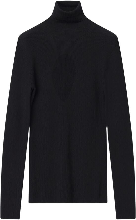 Sierra - Daily Elements