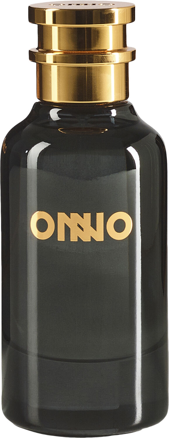 ONNO Golden Oud 100ml