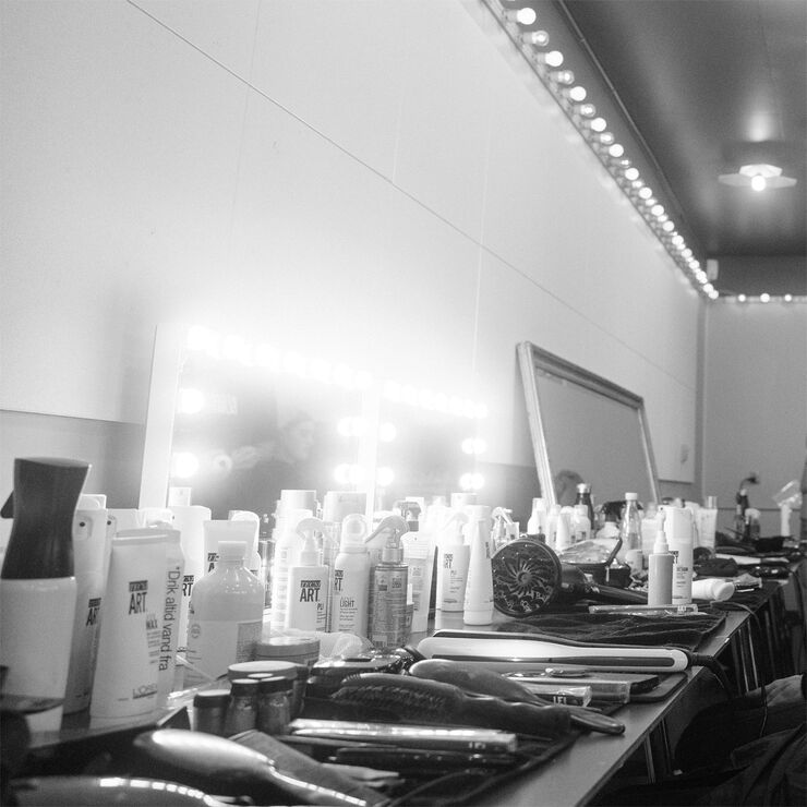 Tecni. Art Flex Pli Spray