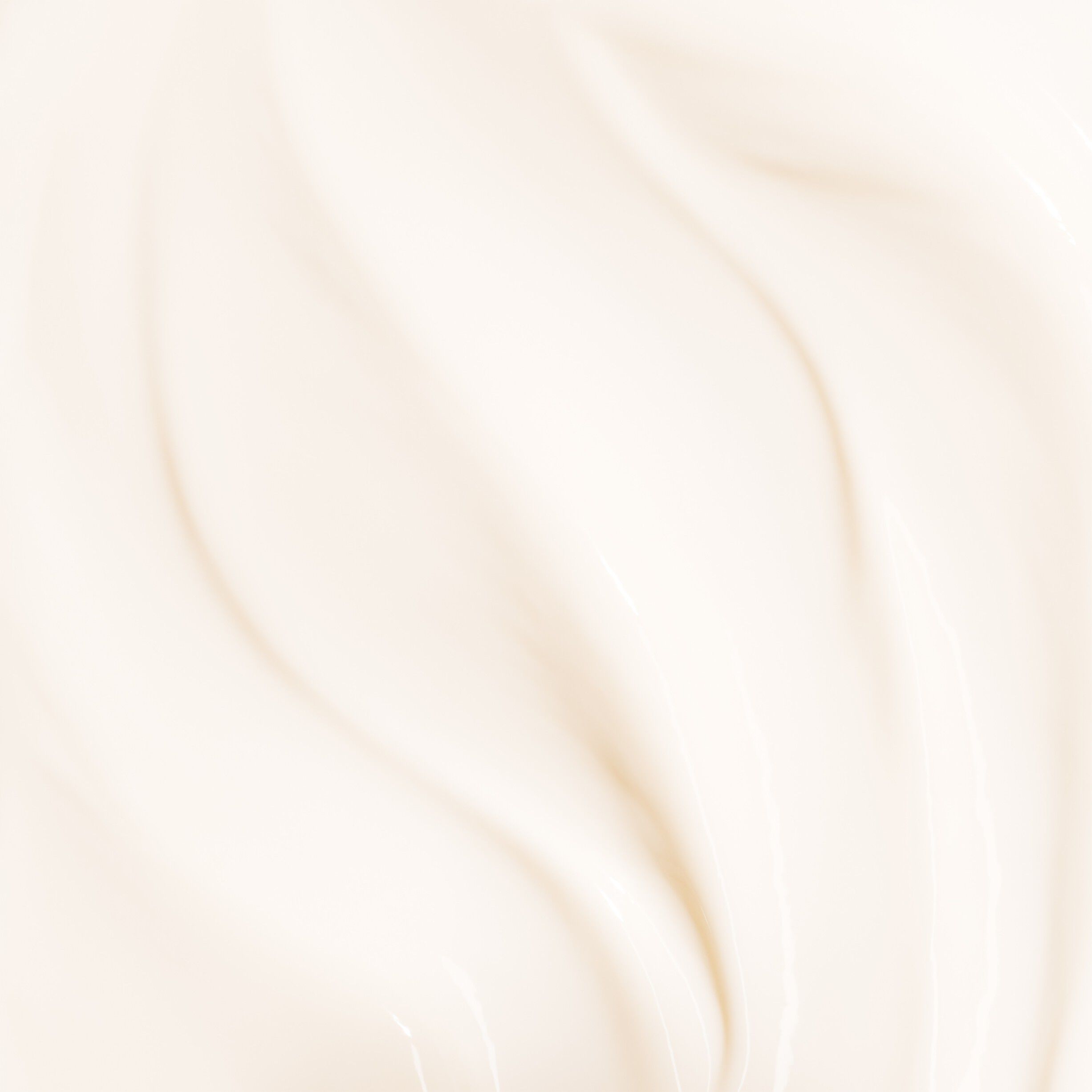 Biotherm Oil Therapy Baume Corps body lotion 400ml