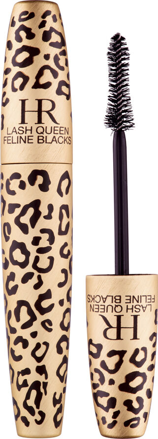 Lash Queen Feline Blacks Mascara
