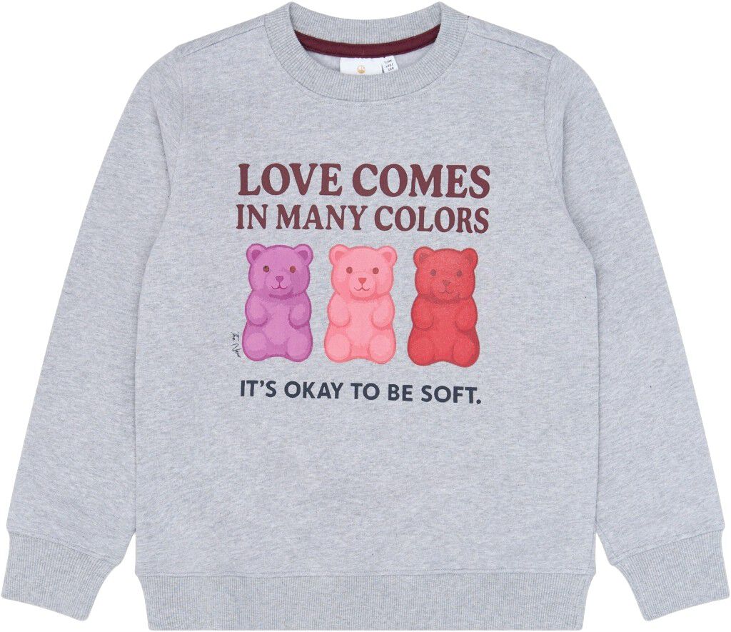 TNVivi Sweatshirt