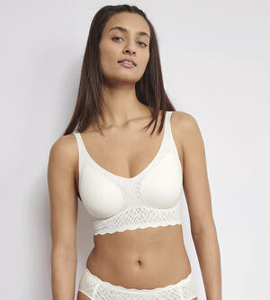 sloggi ZERO Feel Bliss Bralette