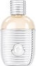 MONCLER Pour Femme Eau de parfum 60 ML