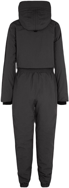 Izabela Regnt&aelig;t Flyverdragt