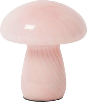 Mushy Lampe