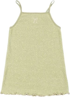 ROLI STRAP DRESS OCS