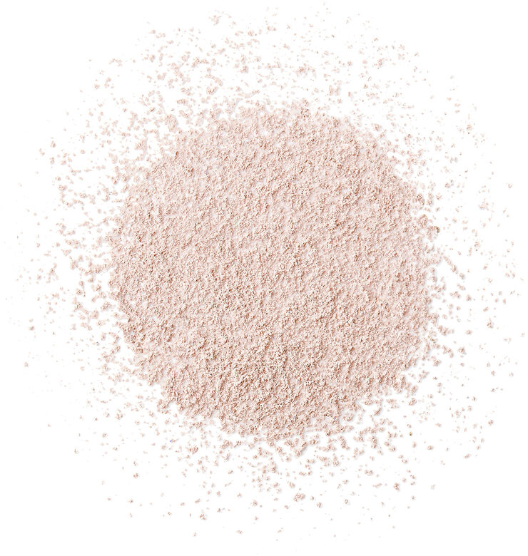 Skin Caviar Loose Powder Translucent 0