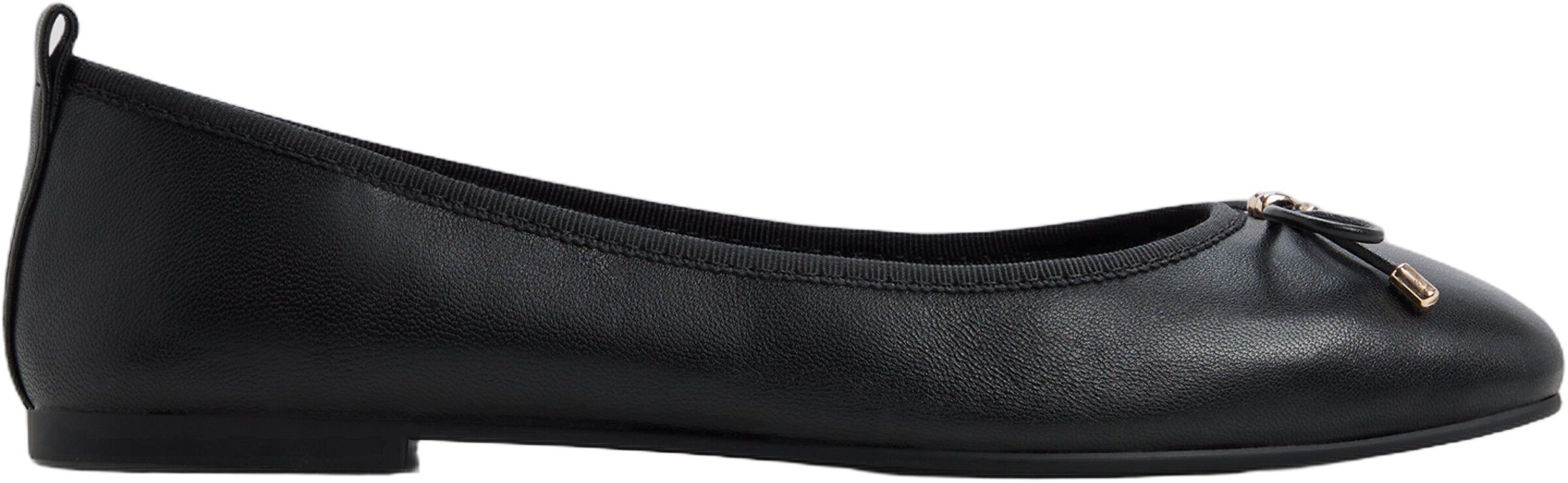 TAYLYNN BALLERINAS & MARY JANES