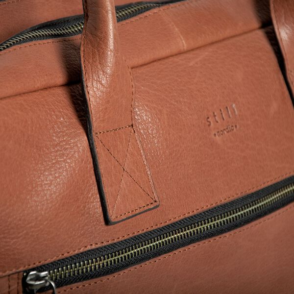 Clean Brief 2 room 15