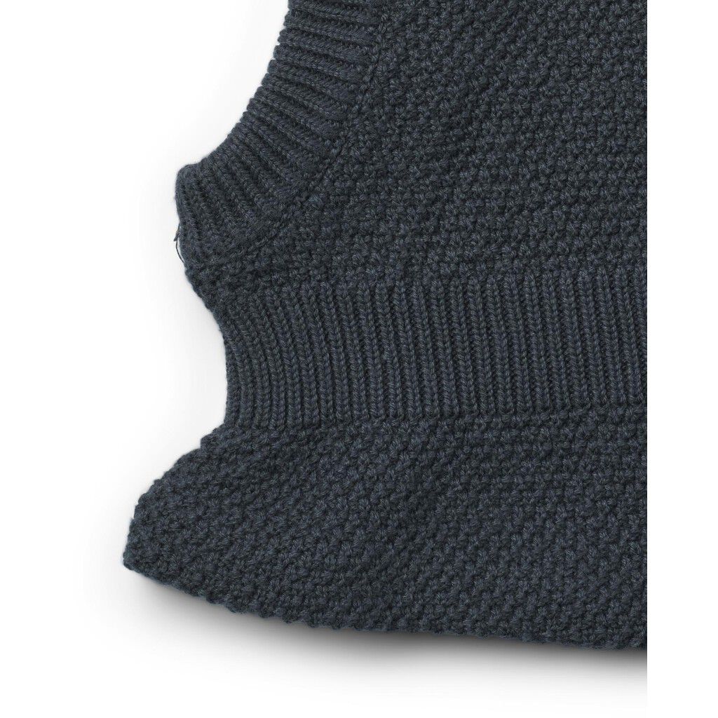 Strik Elefanthue Pomi