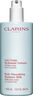 CLARINS Hydrating Body-Smoothing Moisture Milk 400 ML