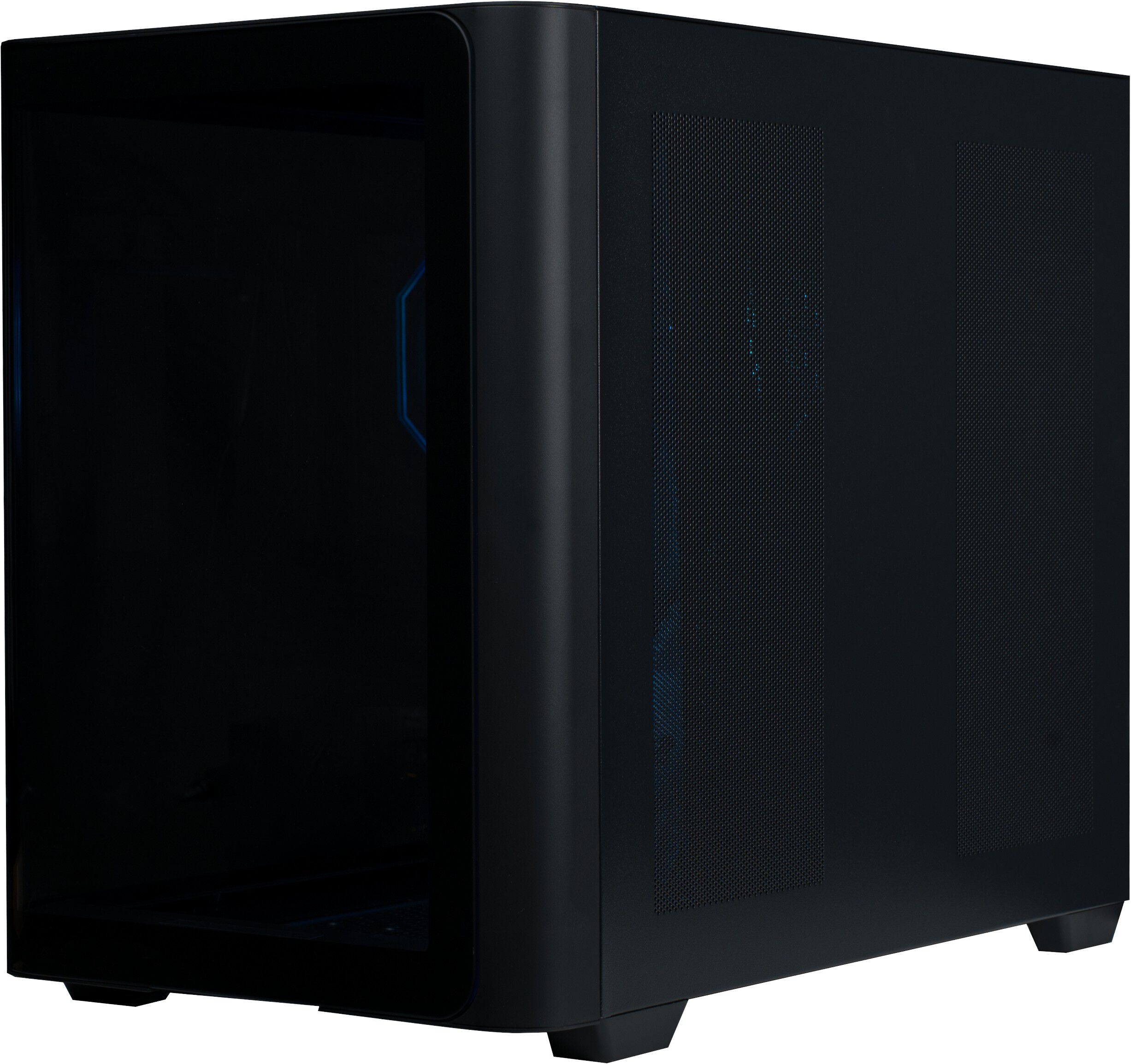Shark RGBeast R710 - 5070 Gaming PC