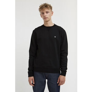 Tye sweatshirt