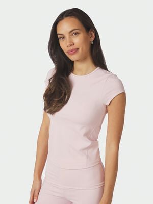 Ettia Baby Tee
