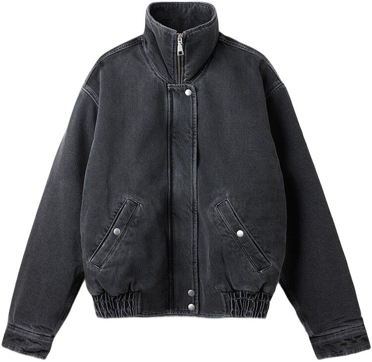 Jakker & k&aring;per