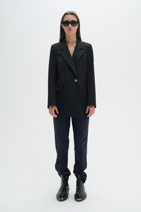 ZellaIW Long Pant