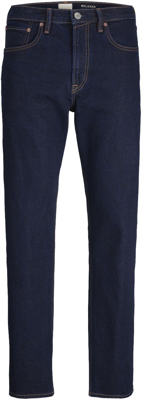 JJICHRIS JJPREMIUM AM 088 NOOS