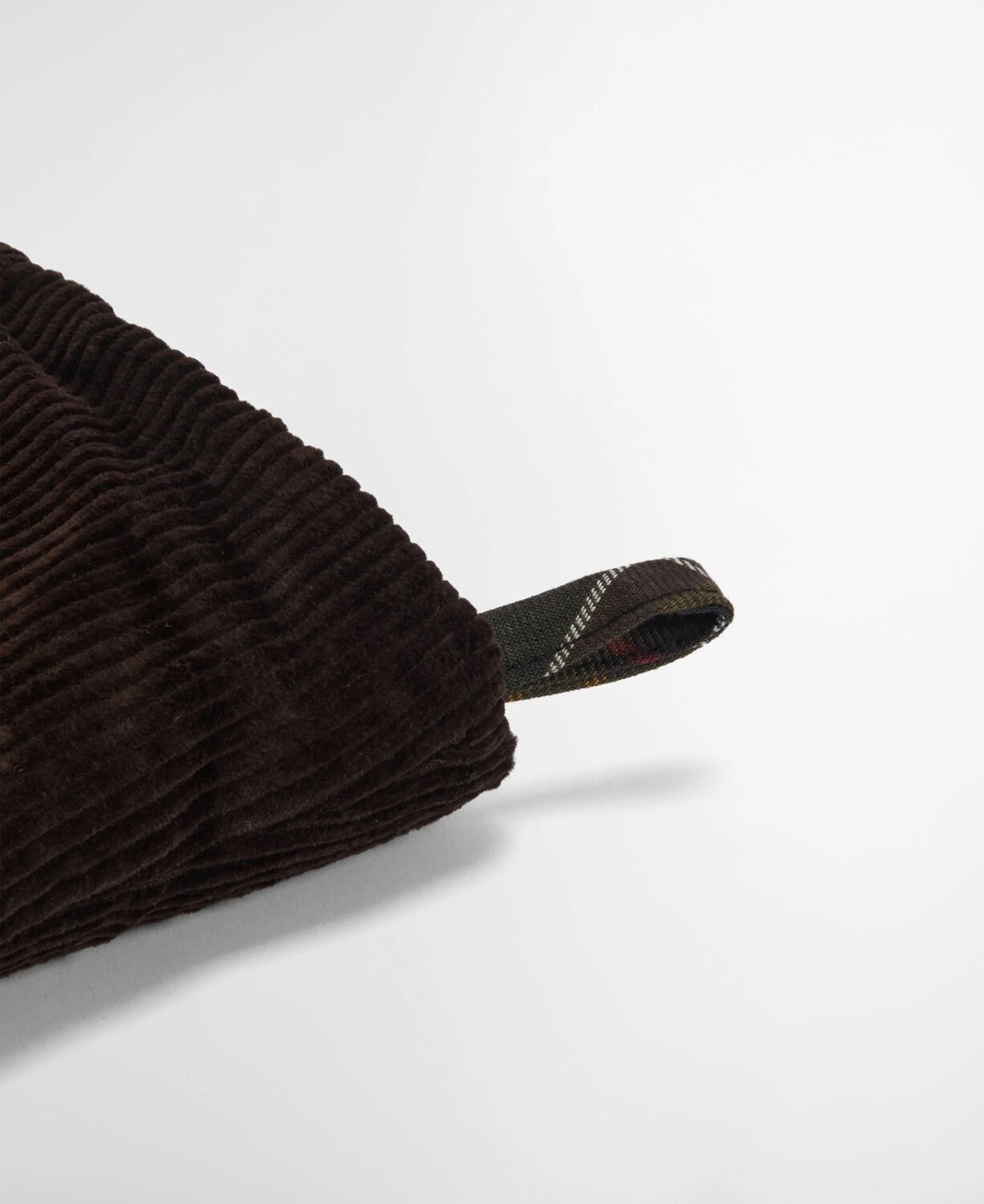 Barbour Xmas Stocking