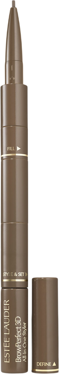 Browperfect 3-in-1 Brow Styler