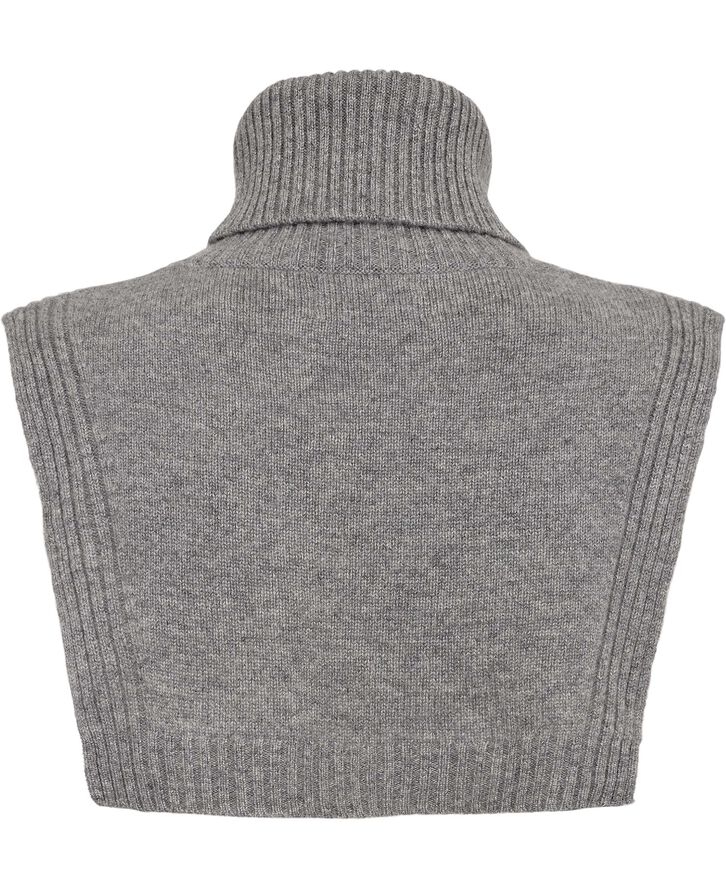 Karrie 9 - 100% cashmere