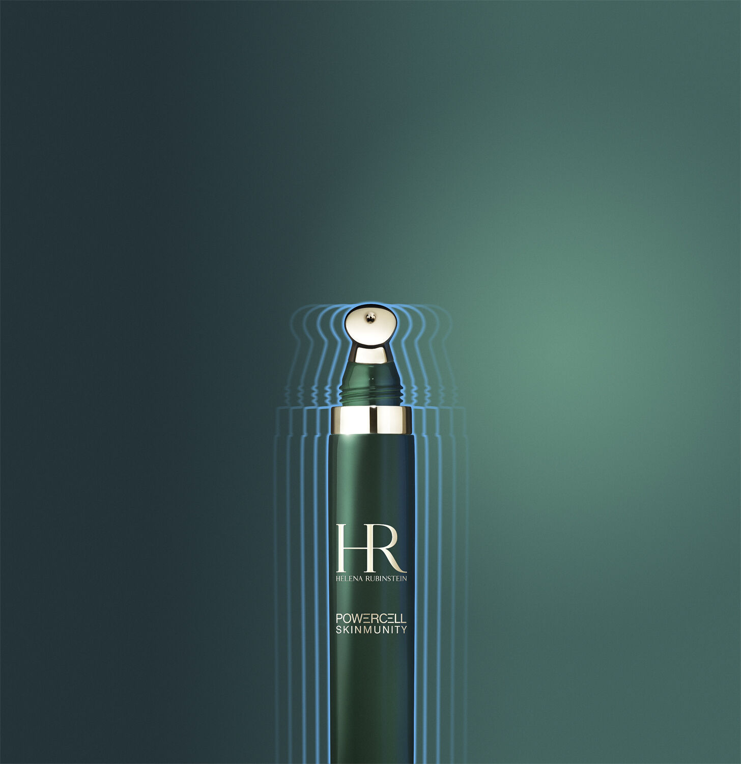 Powercell Skinmunity Youth Reinforcing 24H Eye Care