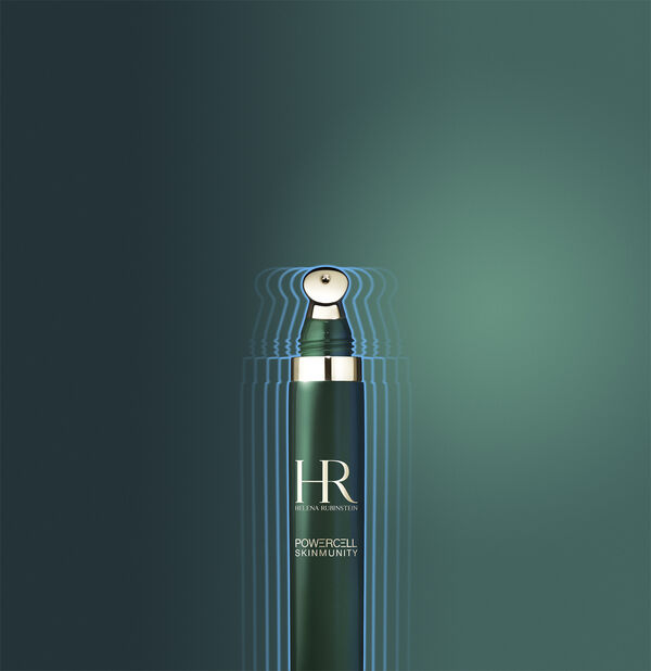 Powercell Skinmunity Youth Reinforcing 24H Eye Care