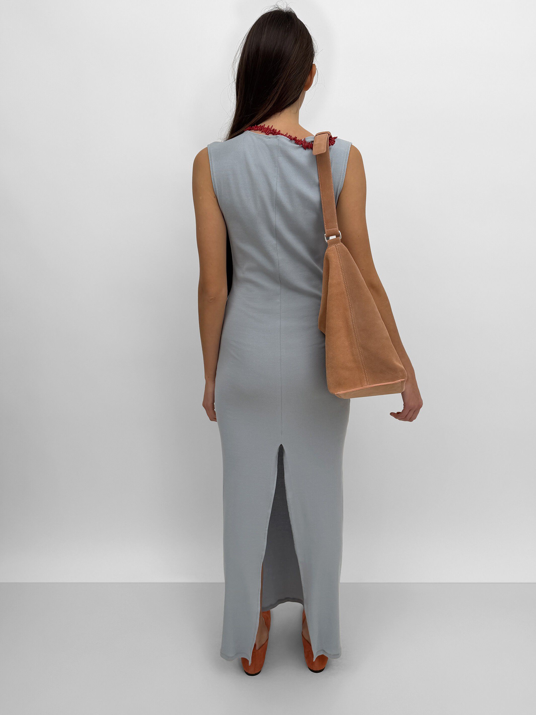 RODEBJER KENZIE DRESS