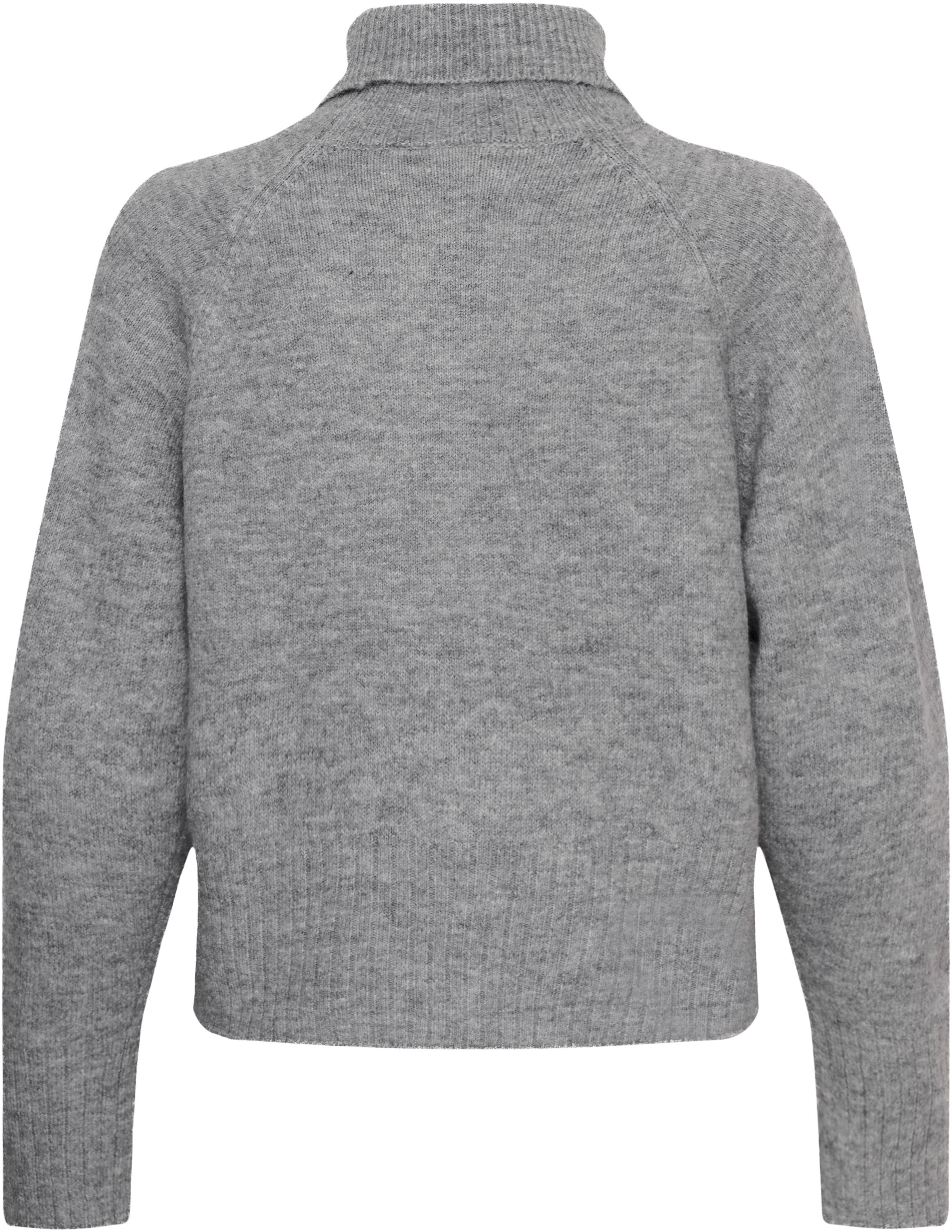 KAerin Rollneck