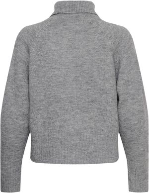 KAerin Rollneck