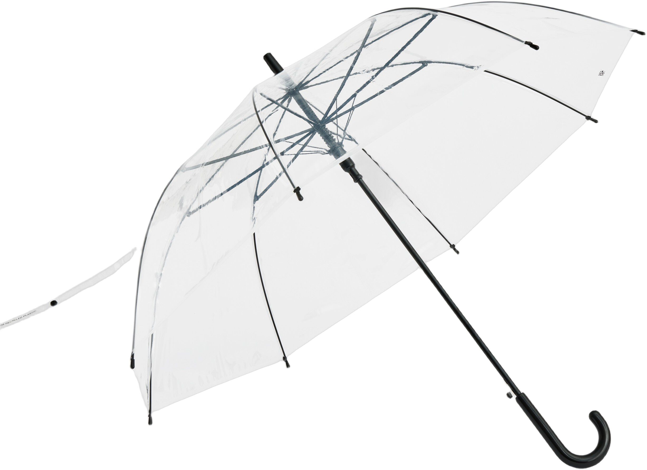 Canopy Umbrella