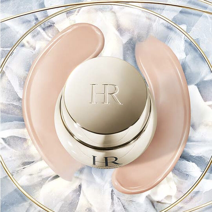 Prodigy Cellglow Eye Cream