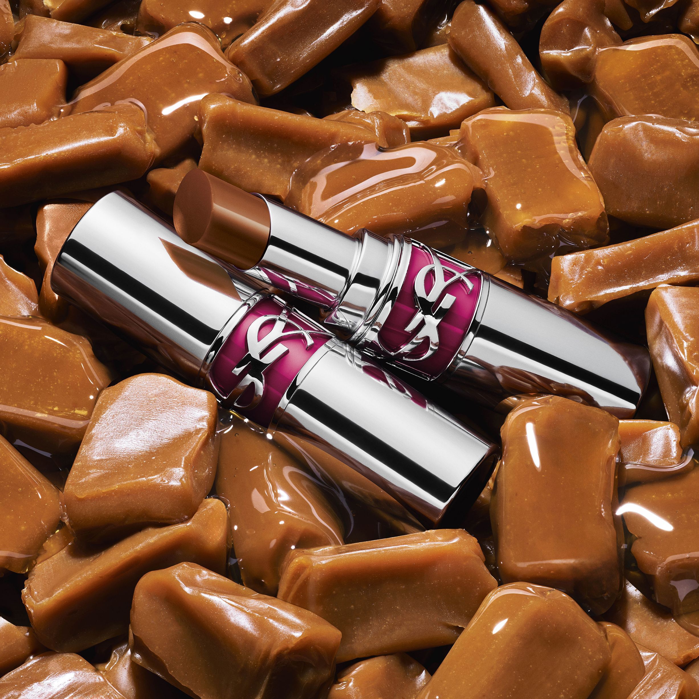 YSL LOVESHINE CANDY GLAZE
