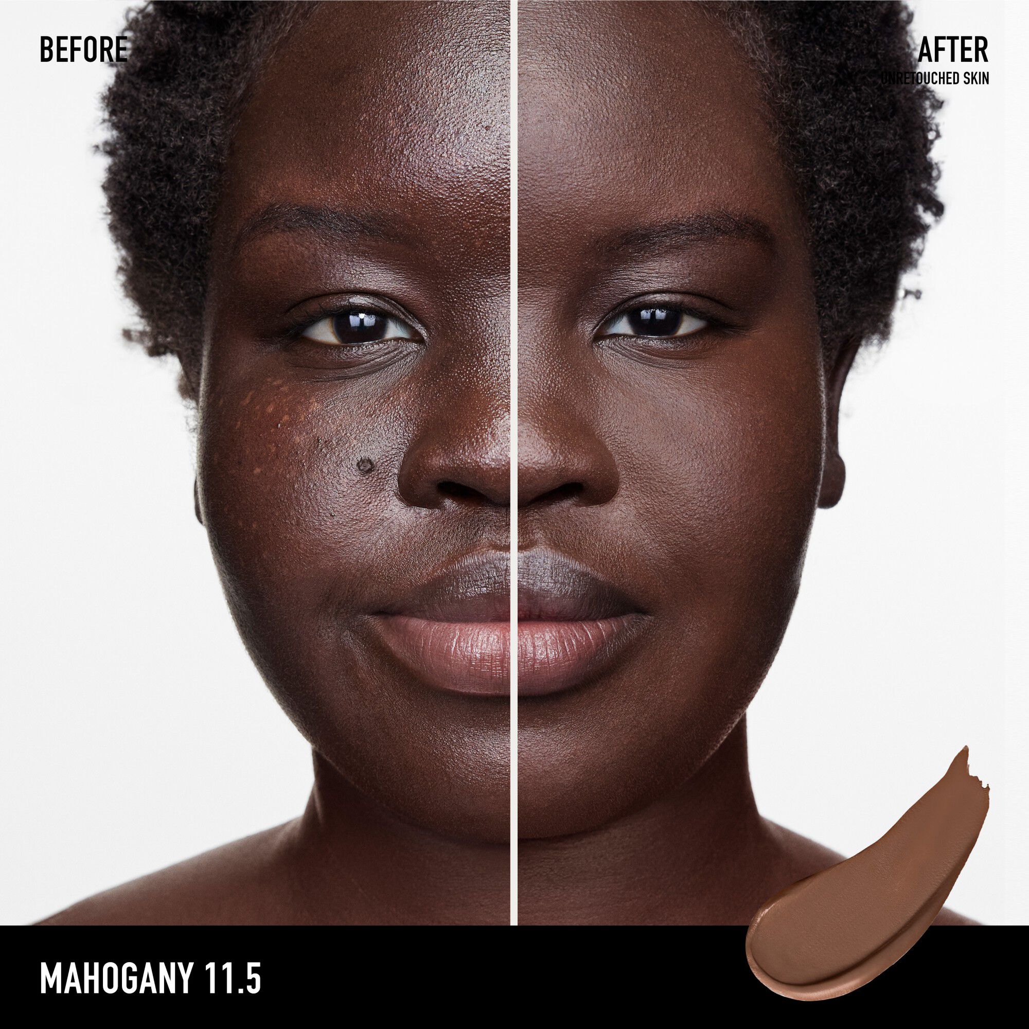 ComplexionRescue TintedMoisturizer Matte