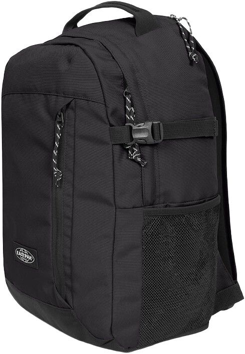 SMALLKER PRO Authentic Original CS