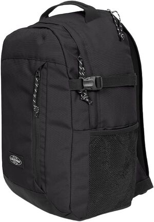 SMALLKER PRO Authentic Original CS