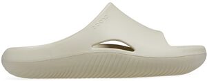Mellow Recovery Slide Bone