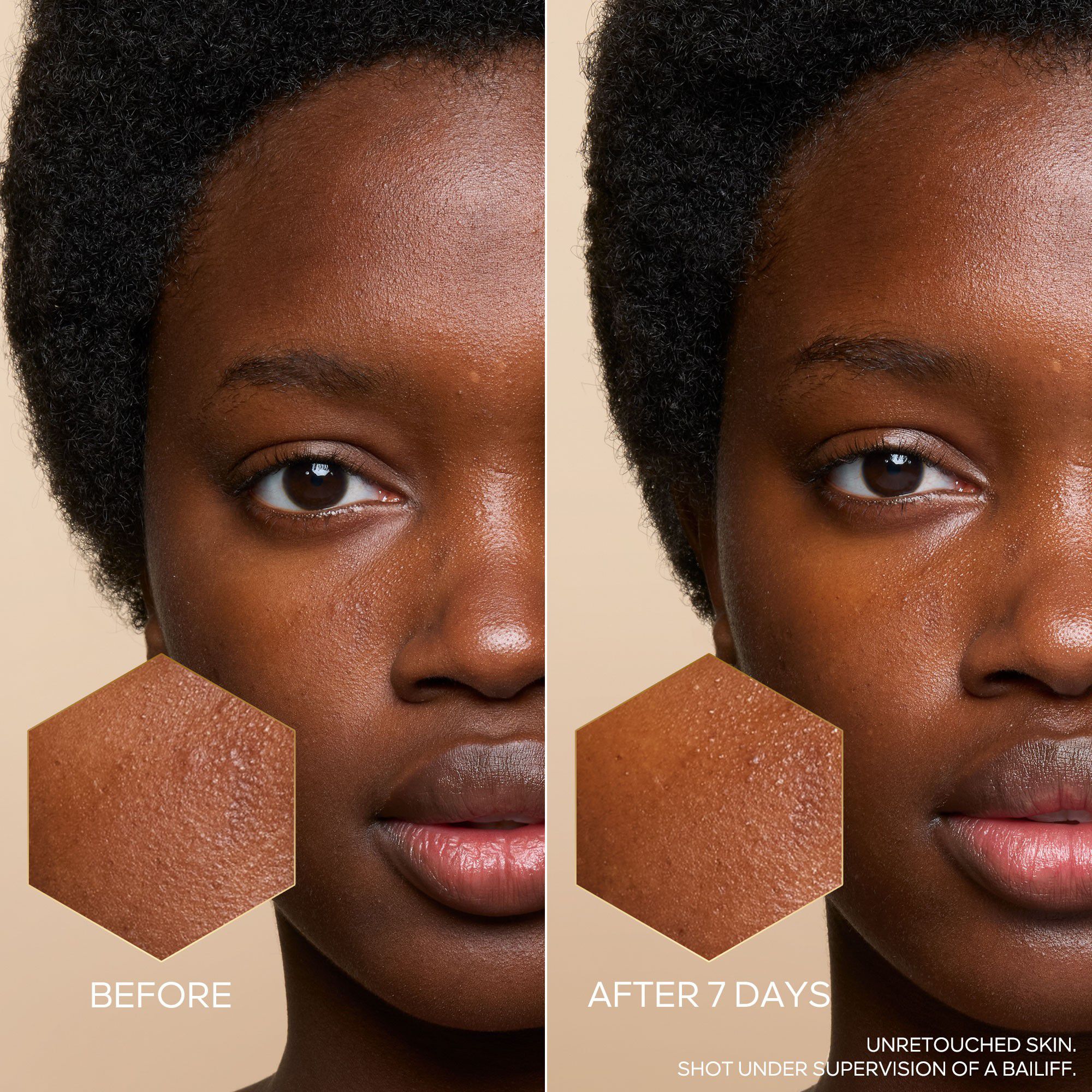 Abeille Royale Youth Watery Oil Serum 50 ML