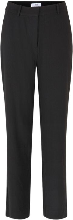 ENKAFIR PANTS 6746 Black-XXS