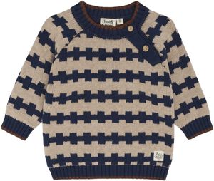 HCPilou Nordic