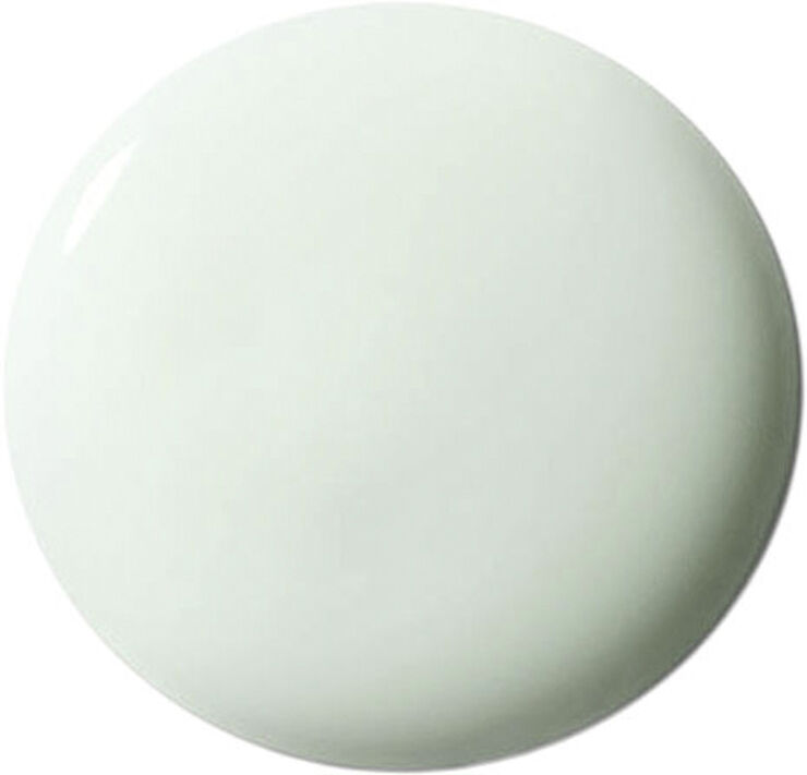 The Revitalizing Hydrating Serum