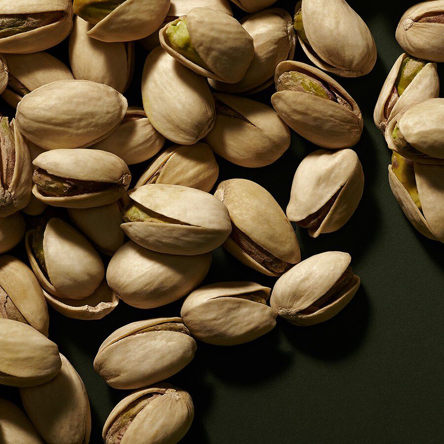 Herbal Balancing Toner